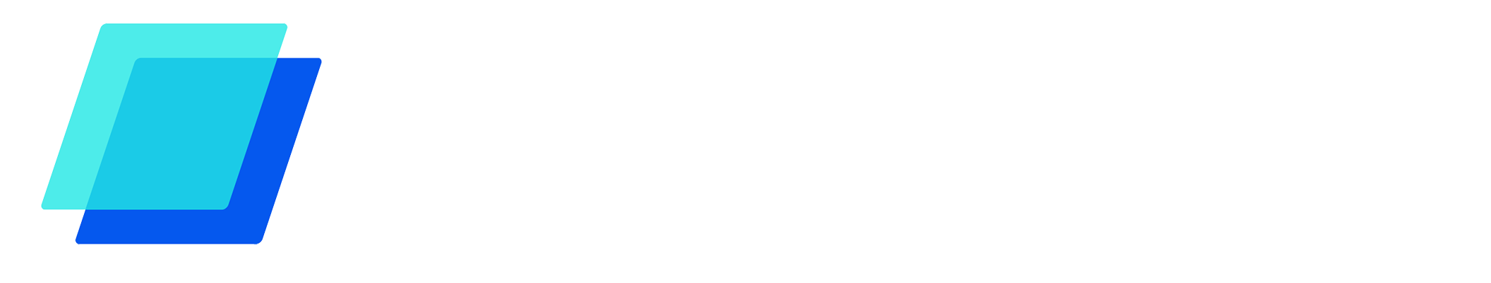 Street Club