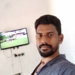 P VIVEK Profile Picture