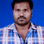 BASKARAN K Profile Picture