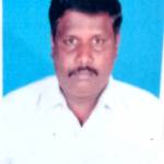 Prabhu Subramanian Profile Picture