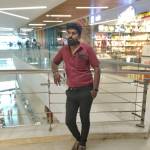 Siva Kumar Profile Picture