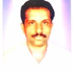 Sivakumar A profile picture