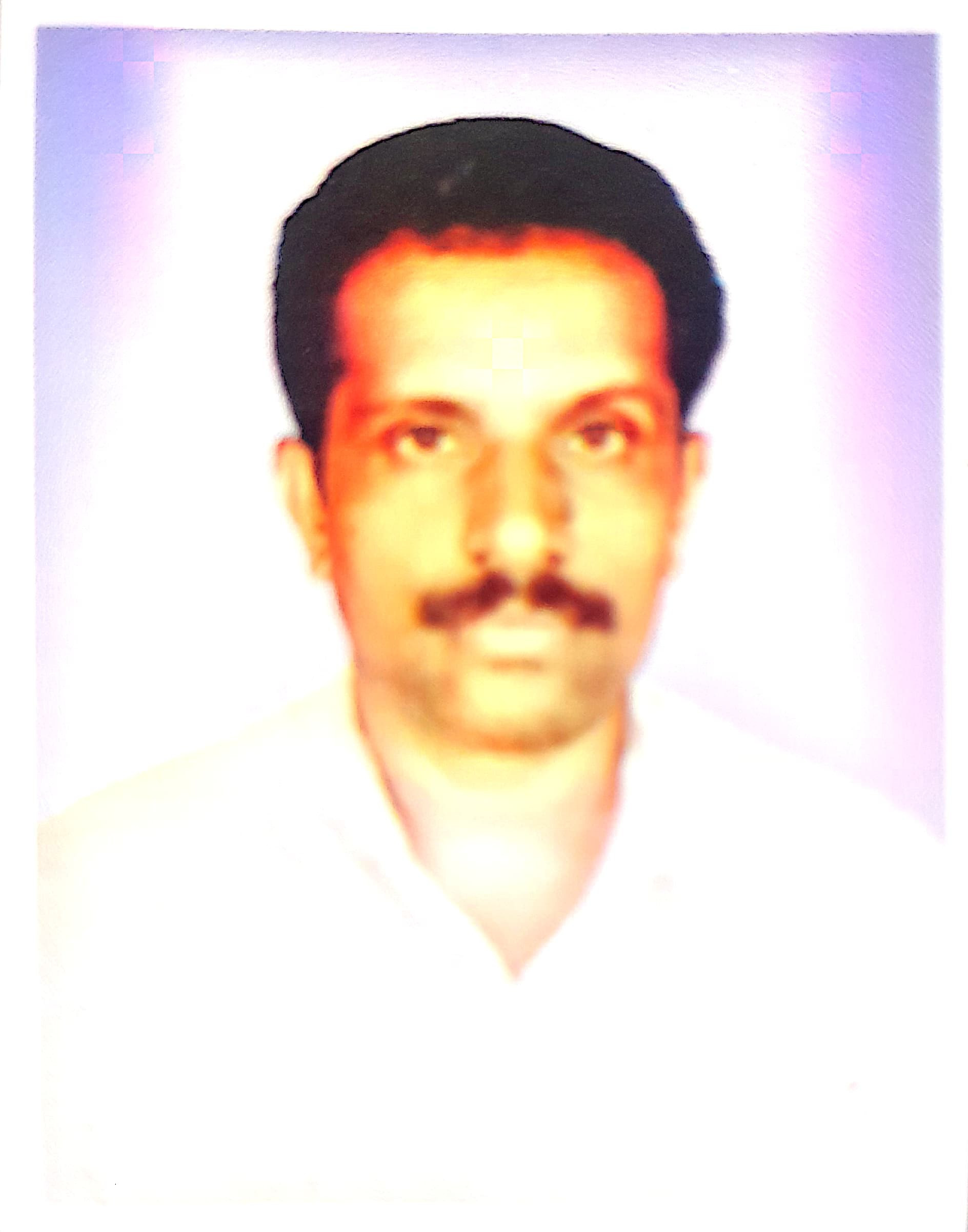 Sivakumar A Profile Picture