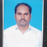 BOOPATHY P Profile Picture