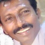 ANNADURAI M Profile Picture