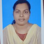 Sheeba Rajesh Profile Picture