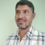 Rahmathullah K.A Profile Picture