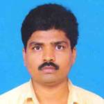 Dinesh Kumar Profile Picture