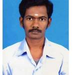 sivakumar Profile Picture