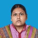 Rajalakshmi R Profile Picture