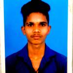 Kesavan K Profile Picture