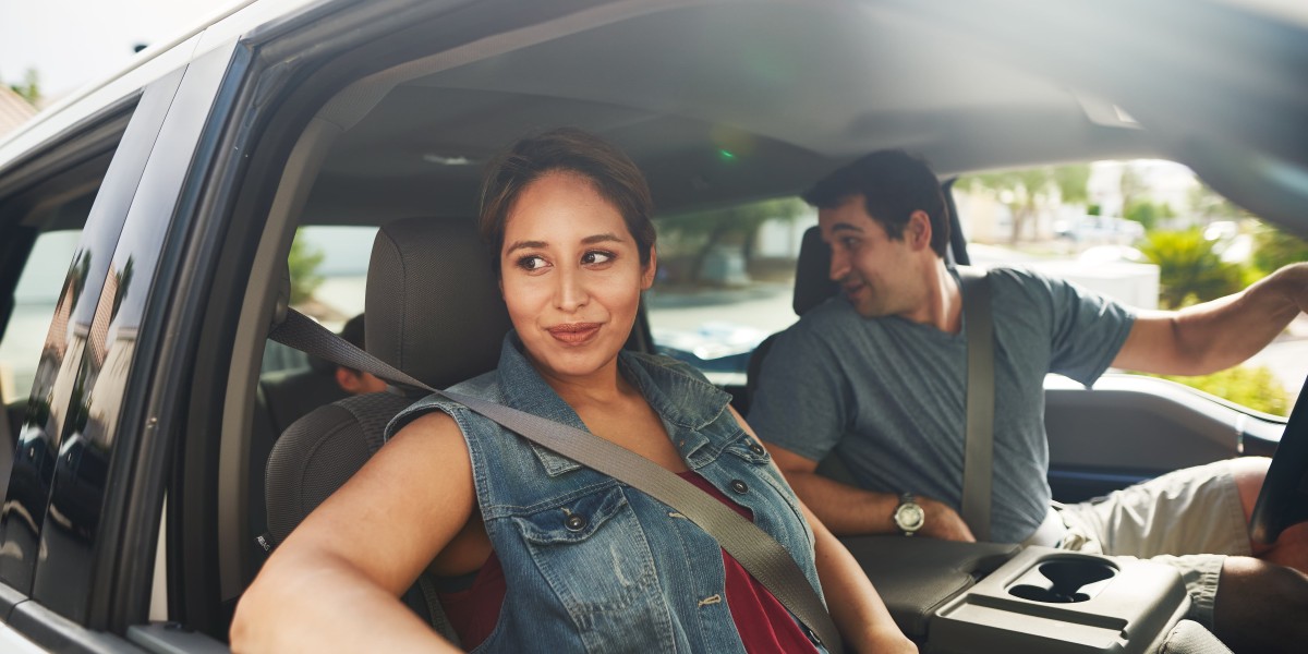 Guide To Online Car Driving Licence: The Intermediate Guide In Online Car Driving Licence