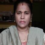 GOWRI M Profile Picture