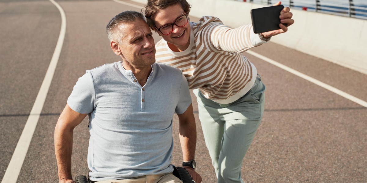 How To Beat Your Boss Mobility Scooters