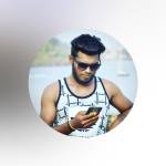 KAMALKUMAR K Profile Picture