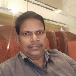 RAYAN19 Profile Picture