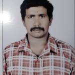Karthick G Profile Picture