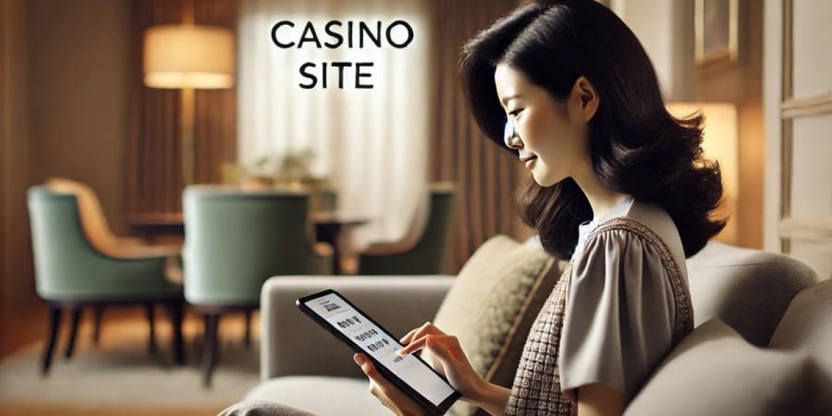 Essential Insights on Online Betting and the Onca888 Scam Verification Community