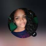 Aaliyah M profile picture