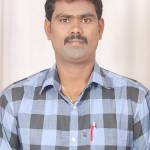 THIRUMALAI Gunasaker Profile Picture