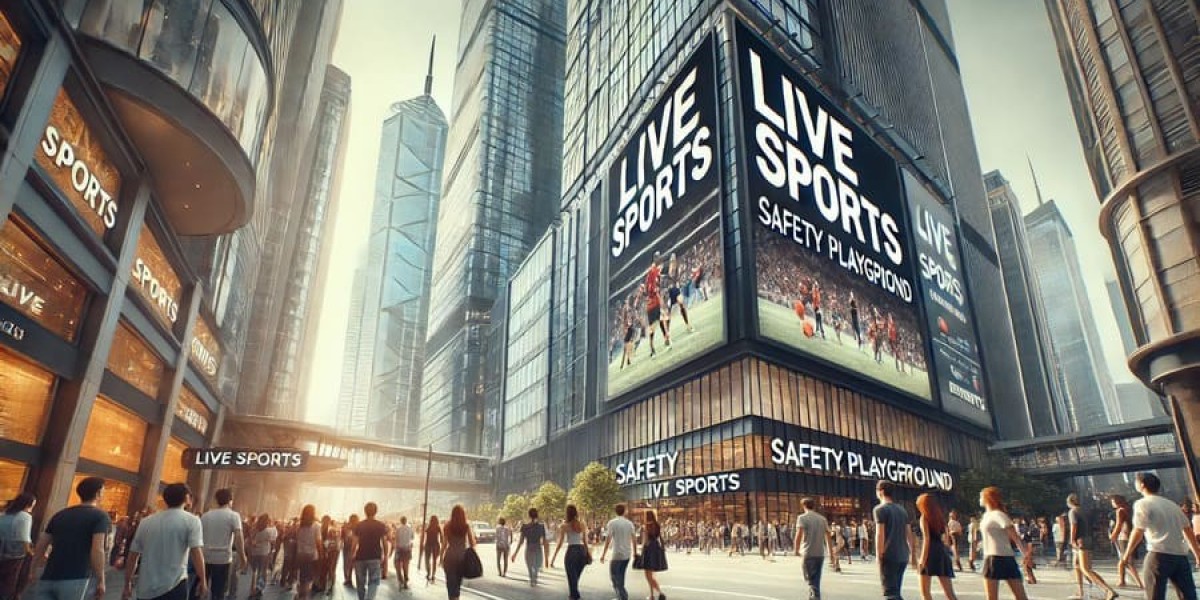 Ensuring Safe Experiences on Sports Toto Sites with Sureman Scam Verification