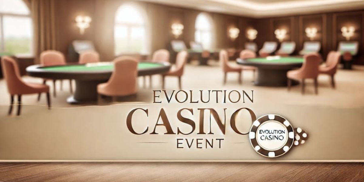 Discovering the Onca888 Community for Safe Online Betting and Scam Verification