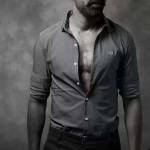 Ismail M profile picture