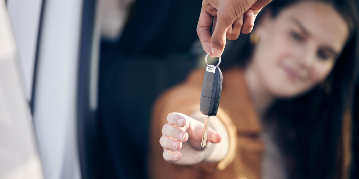 10 Factors To Know About Keys Replacement You Didn't Learn In The Classroom