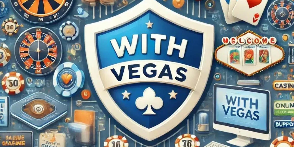 Understanding the Sports Toto Community: Insights and Trends