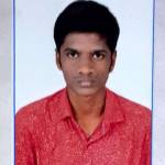 RAVIKUMAR R Profile Picture