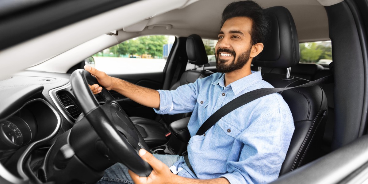 See What Online For Driving Licence Tricks The Celebs Are Using