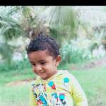 eswari velusamy Profile Picture