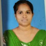Akila R Profile Picture