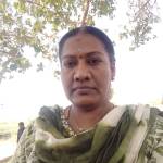 Shanmuga Priya Profile Picture