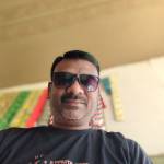Prashant Bhoyar Profile Picture