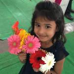 Bhavika Shah Profile Picture