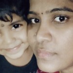 Akila A Profile Picture