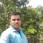 Namdev Vavhal Profile Picture
