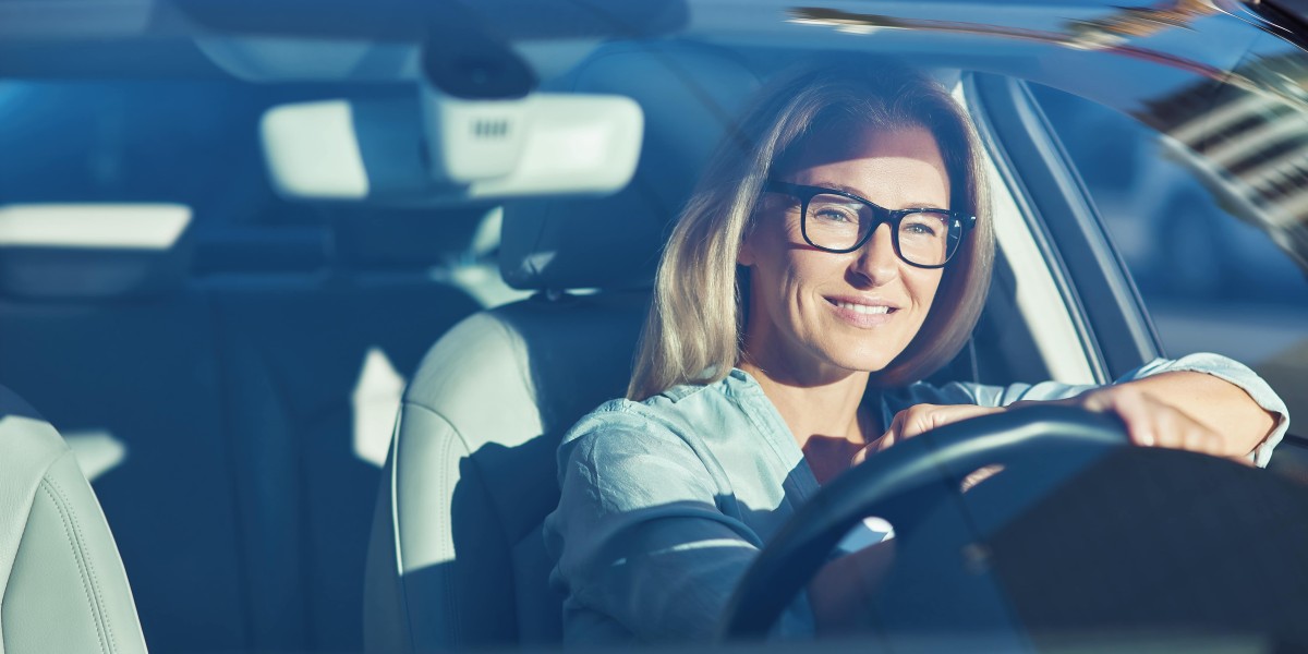 Guide To Buy Uk Driving Licence: The Intermediate Guide On Buy Uk Driving Licence