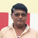 Ramesh S Profile Picture