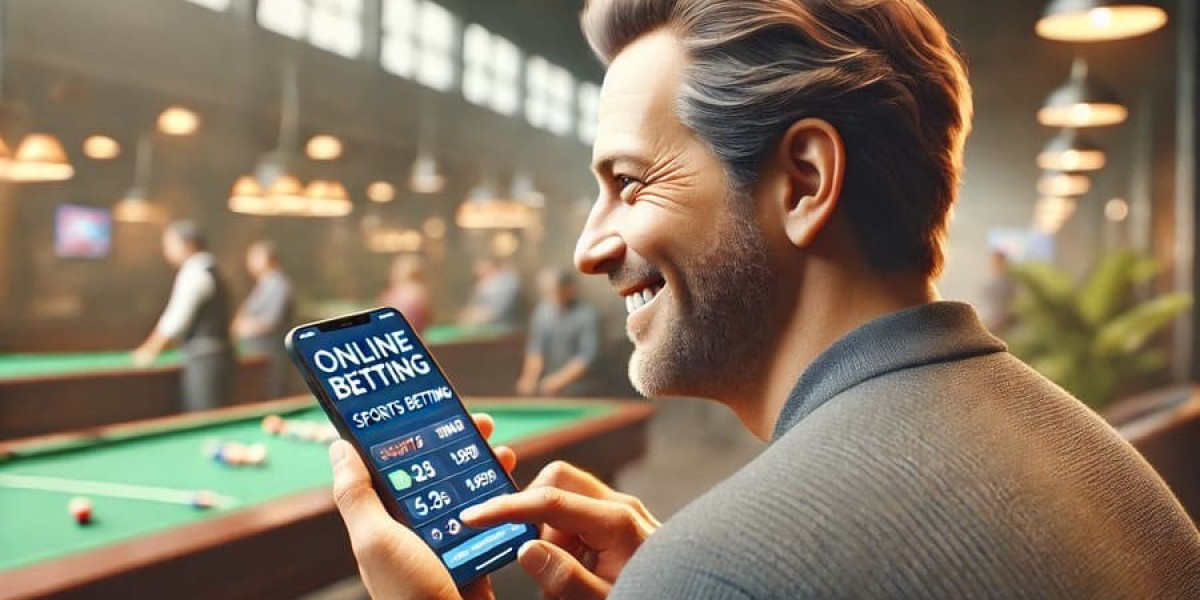 Ensuring Safe Gambling: Discover the Sureman Scam Verification Platform for Gambling Sites