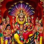 Soundar Rajan Profile Picture