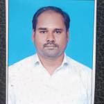MRP67194 Profile Picture