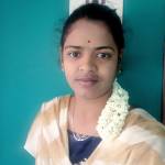 priya sathish Profile Picture