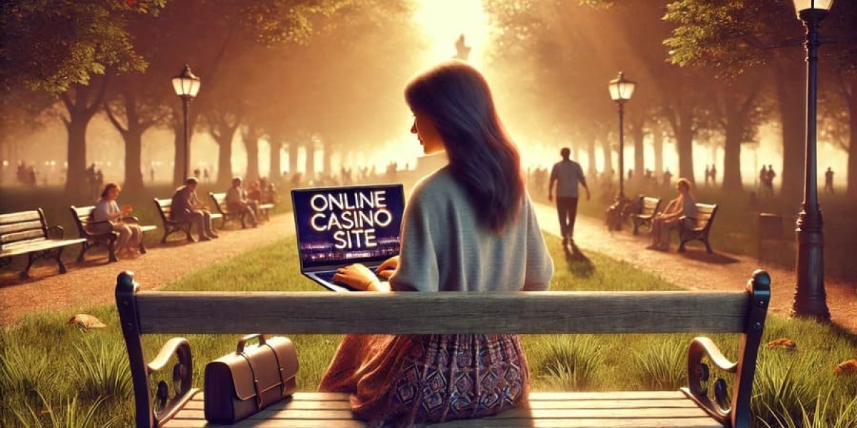 Discover the Trustworthy Onca888 Community for Online Betting Scam Verification