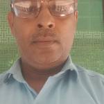 Barretto S. Kumar Profile Picture