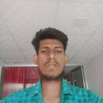 ABDUL JABBAR Profile Picture