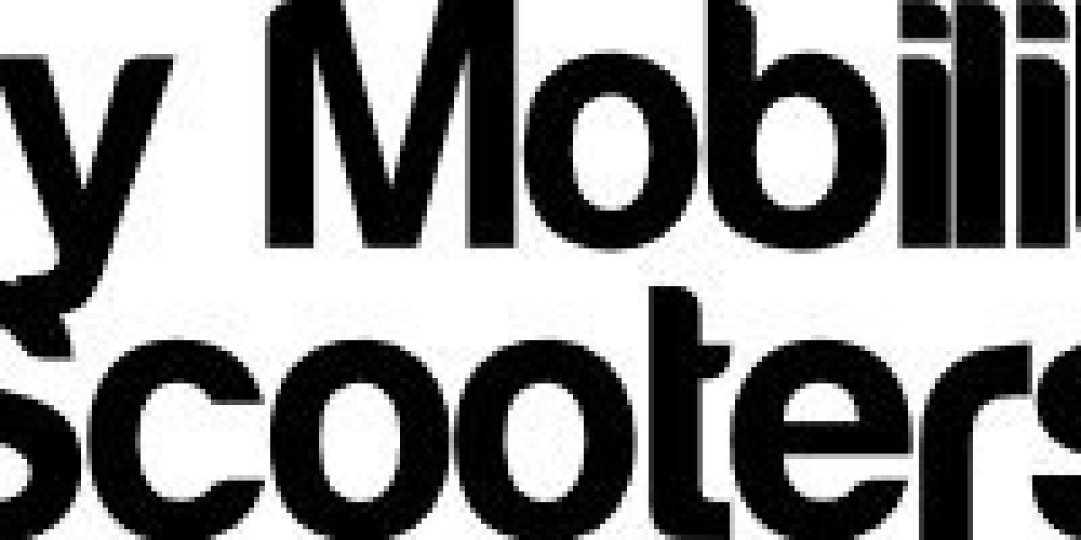 Mobility Scooter Near Me For Sale Tools To Improve Your Daily Lifethe One Mobility Scooter Near Me For Sale Trick Every 