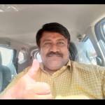 IYYAPPAN K Profile Picture