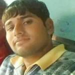 Narendra Kumar Profile Picture